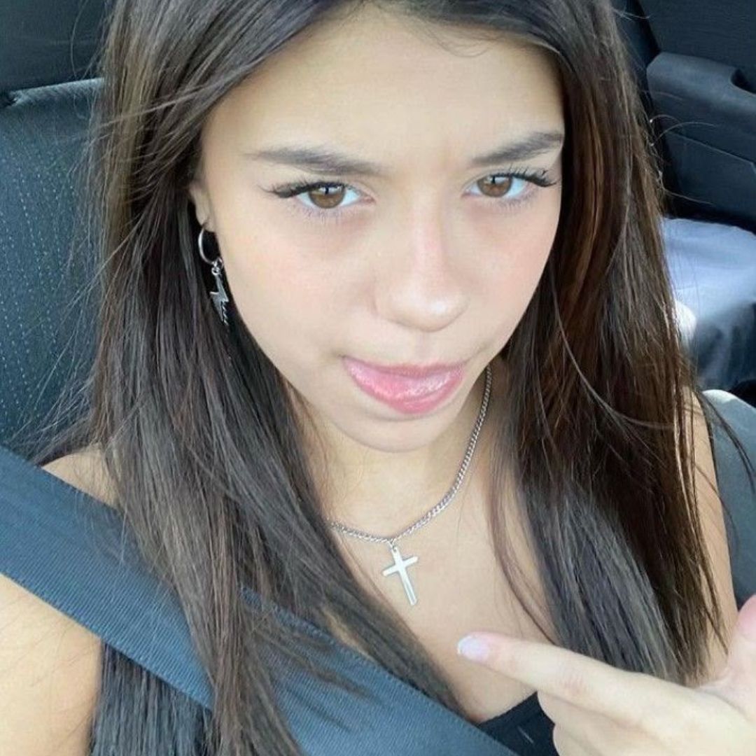 <em>Maria H.</em>