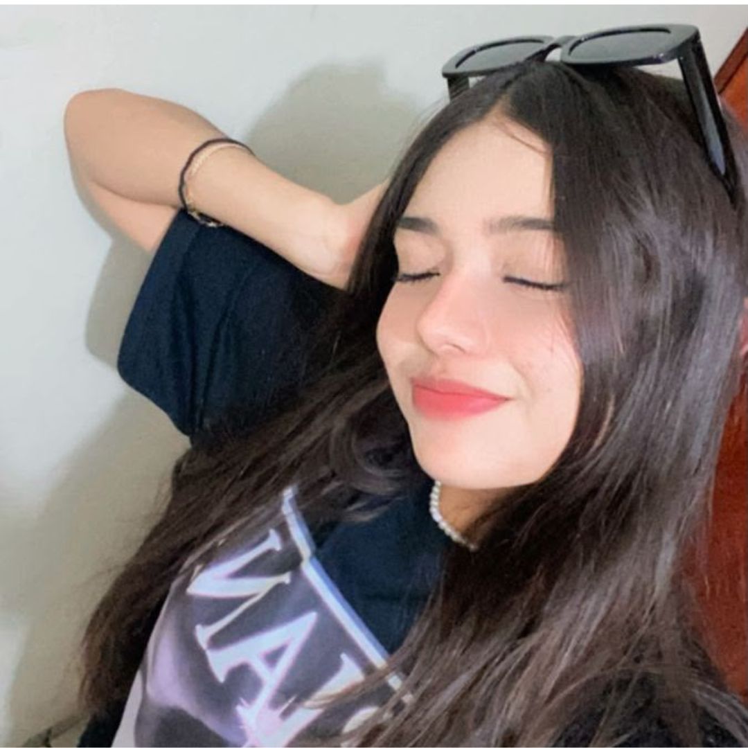 <em>Isabela L.</em>